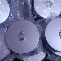 كبات بطه • كبات راس الثور • قطع غيار سيارات • كبات سيارات • اكسسوارات ...