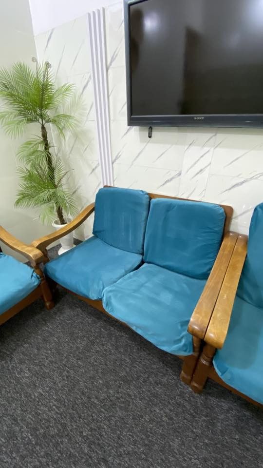 السلام عليكم تخم للبيع السعر 130 وبي مجال بسيط عنوان كربلاء حي العسكري


**إذا كنت صاحب هذا الإعلان وتريد حذفه لأي سبب، رجاءا أرسل رسالة إلى الدعم الفني**