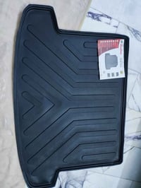 أغراض توسان • جديدة • بغداد