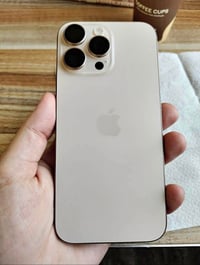 آيفون ١٦ برو ماكس • ٢٥٦ • نينوى