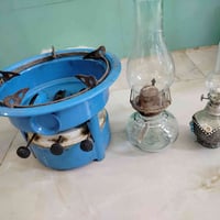 موقع ب23 • بابل الطليعة • توصيل محافظات