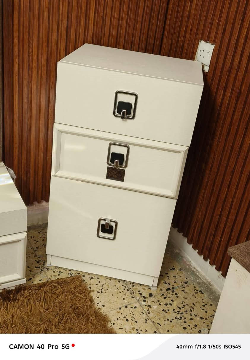 غرفة تركية للبيع اخت الجديدة صار شهر من شتريتها سبب البيع لغرض السفر تواصل خاص
***********
