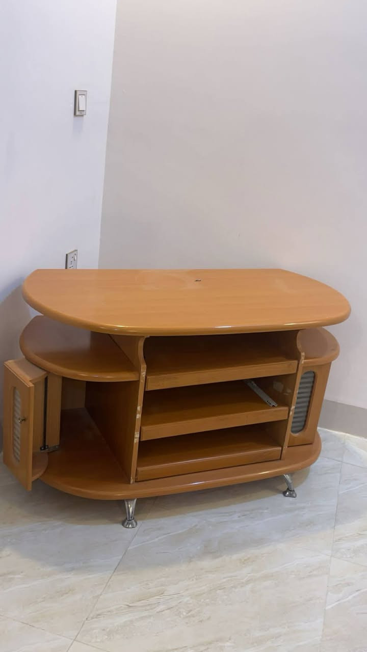 البيع


**إذا كنت صاحب هذا الإعلان وتريد حذفه لأي سبب، رجاءا أرسل رسالة إلى الدعم الفني**