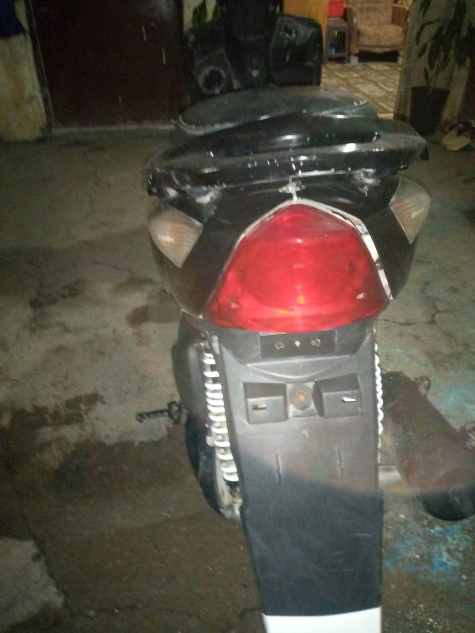 سلام عليكم ماكس ثلعب للبيع كفرات نضيفه مكاني بغداد لكريعات سعر 450 ___ رقمي واتساب و رصيد __***********
