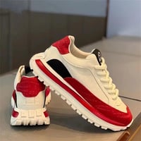 حذاء رجالي • مقاس ٤٤ • توصيل