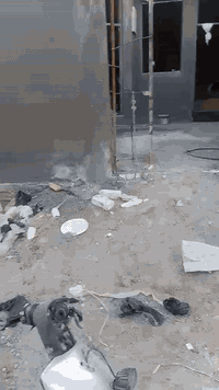 بيت للبيع • الشنان اهل ارباط • ١٧٠م