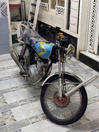 تايكر ٢٠٢٣ مكينه ما مفتوحه باب اول سونك كلشي شغال اي نقص ماكو سعر ٦٠٠ ...