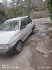 موديل ٩ • رقم بغداد • ساقطة سنوية