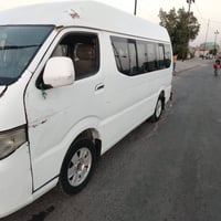 سياره دوات دوات البيع سيار عل بلاد محرك بلادي سعر ٥٠ وبيه مجال ٠٧٨٥٢٥٨...