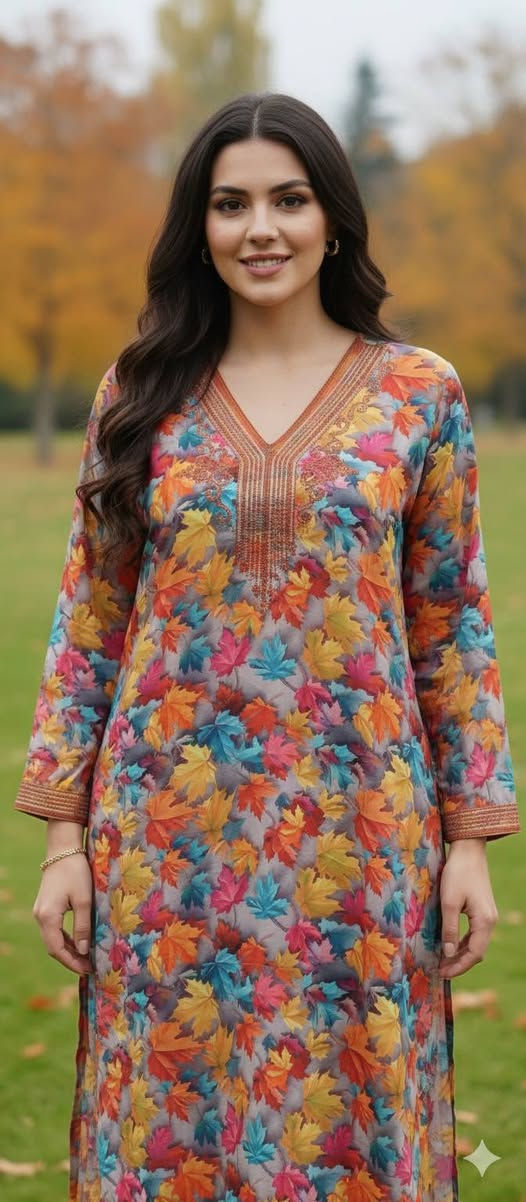 تنزيلات القطعه فقط ٨


**إذا كنت صاحب هذا الإعلان وتريد حذفه لأي سبب، رجاءا أرسل رسالة إلى الدعم الفني**