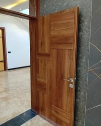 اهلا وسهلا😍 شركة الجوهره لتنظيف المنازل  يتوفر كادر متدرب ومختص بل تنظ...