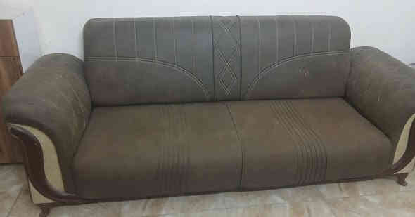 للبيع ***********
