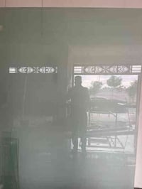 شارع المعهد الحولي • ابواب وشبابيك • كاونترات