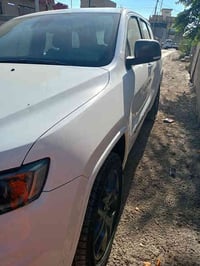 جيب • خليجي • ٢٠٢١