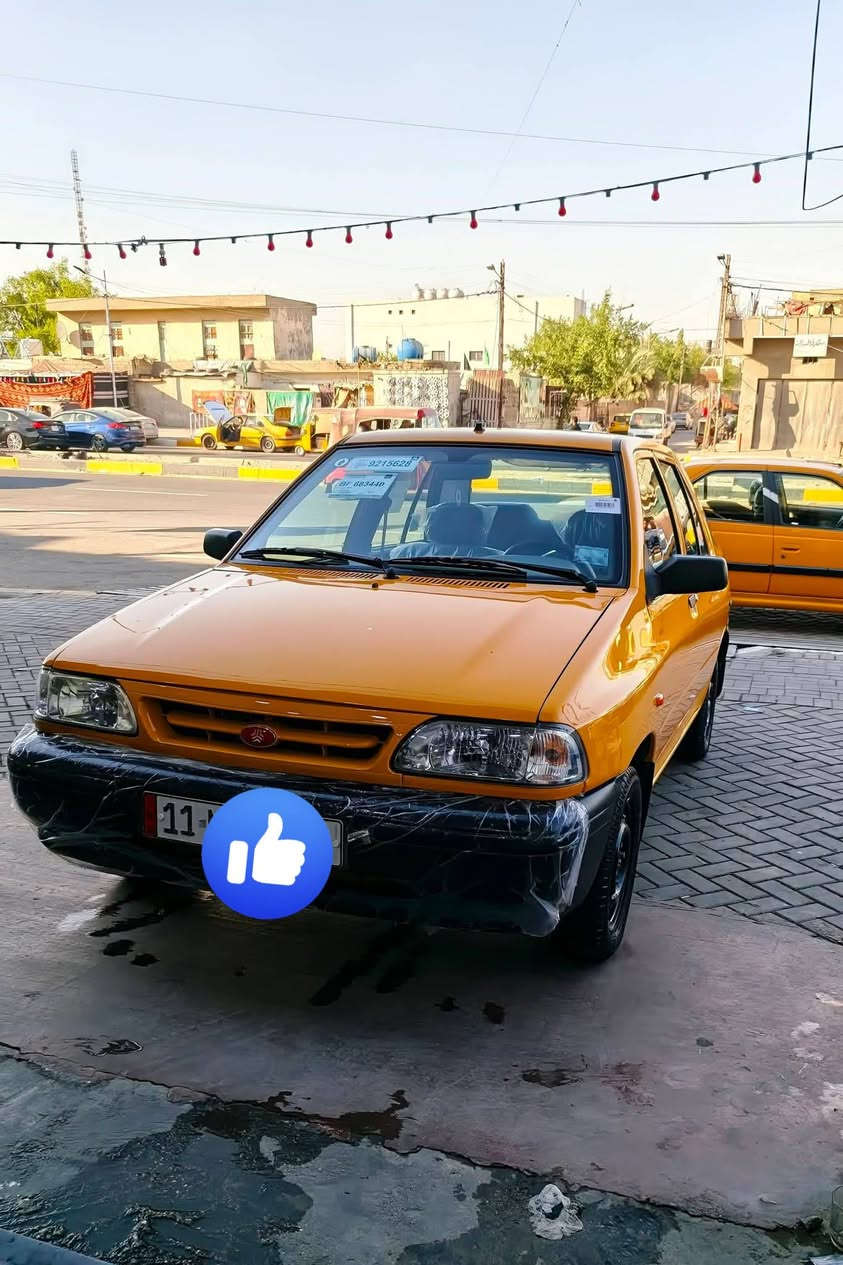 السلام عليكم سايبا 2026 زيرو رقم بغداد الجديد بسمي كفالة عامة ✅ منظومة غاز 60 لتر هزة جديدة سبير منازل ماشية 8 الف
‏مصفرة  هيئة  وغرمات تبريد ثلج مدوشمة ارضية مكينة كير كفالة 💯 مكاني مدينة الصدر
‏السعر 81 وبيها مجال بسيط رقم الهاتف ***********
