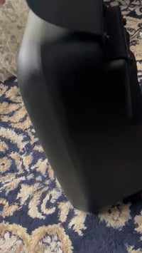 شارجر اوباما • خليجي • ناصرية الغراف