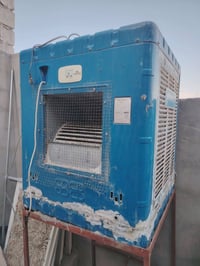 للبيع 07717340878