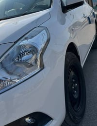 سني ٢٠٢٤ • ماشي ٢٩٠٠٠ • رقم اربيل