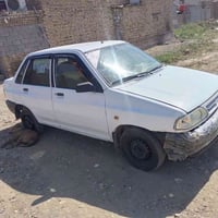 موديل ٢٠١٢ • رقم بصره • مكفول مكينه وكير