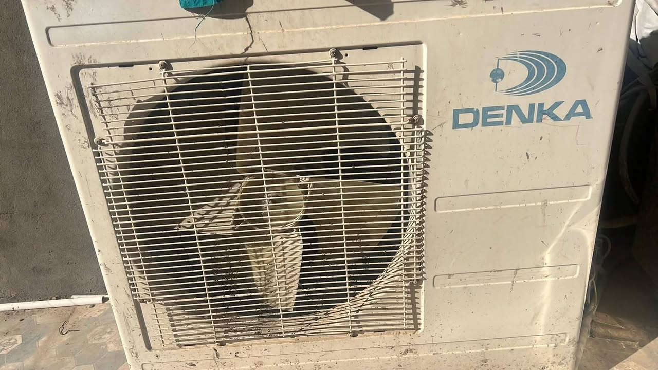 سبلت كنتوري سعره ٤٠٠ بي مجال ع الفحص


**إذا كنت صاحب هذا الإعلان وتريد حذفه لأي سبب، رجاءا أرسل رسالة إلى الدعم الفني**
