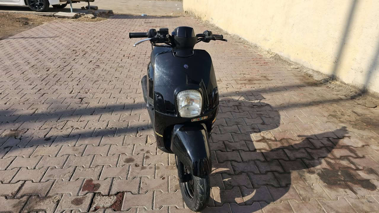 متاح شباب بوليس عبدة سعر 800بية مجال بسيط اي استفسار ***********
