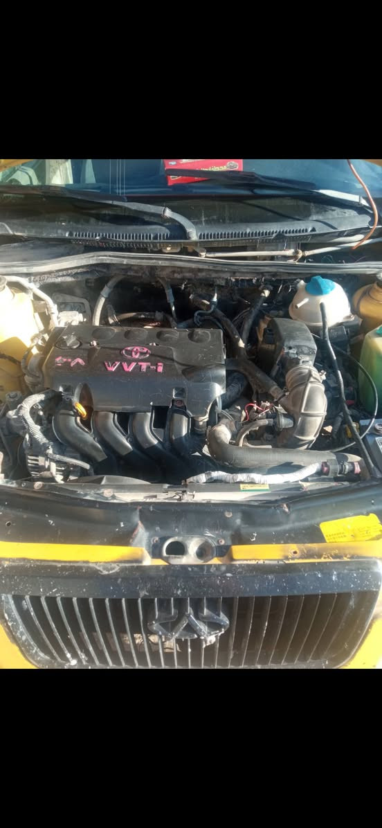 شيري كوين 2010محوره بيكاجو اوتماتيك سياره مال جناي خير من الله السعر 30بيه مجال بسيط المكان بغداد اليوسفيه ***********@***********
