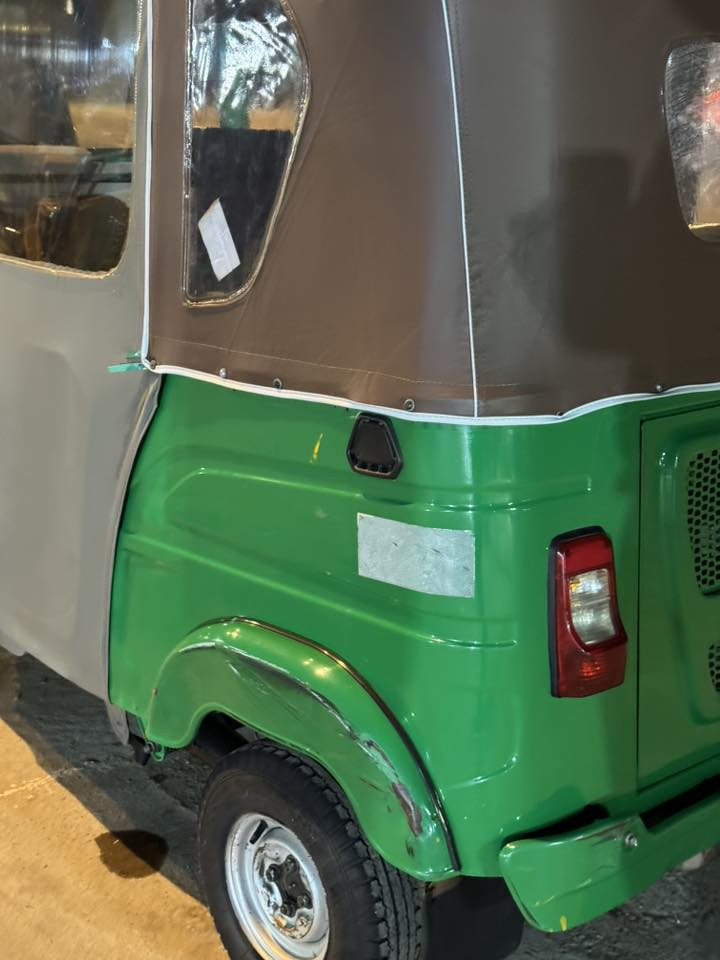 سلام عليكم تكتك البيع كفالة ماعدة الغد اليسرة معمر مكاني دورة هاذة رقمي***********
