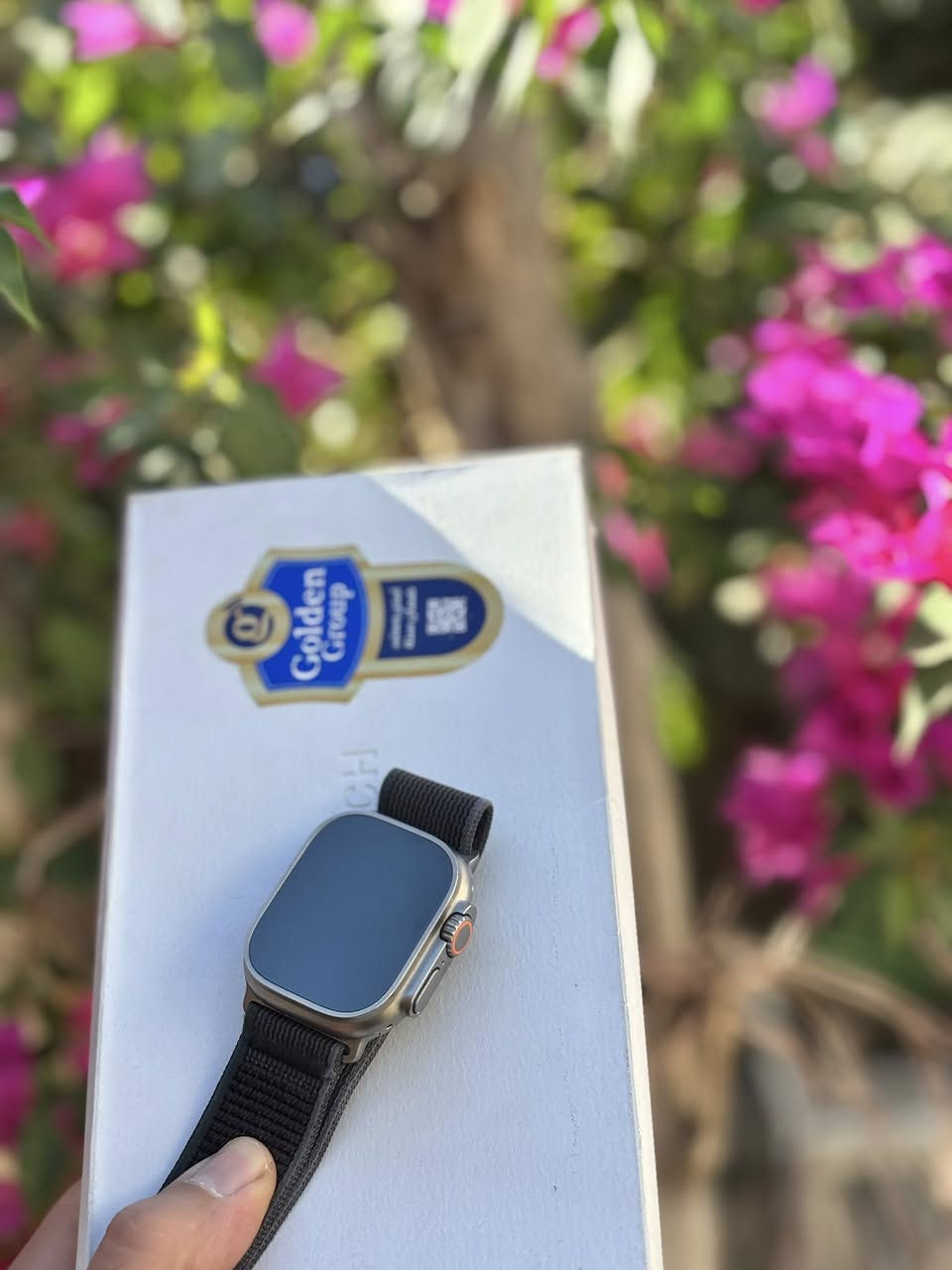 الترا 2 حجم 49 بطارية 100
نظافة 100 السعر 625 الف 
واتساب ***********
