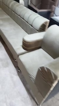 كنب • بابل الهاشميه • حي العسكري