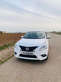 صني • ٢٠٢٢ • ٣١ الف