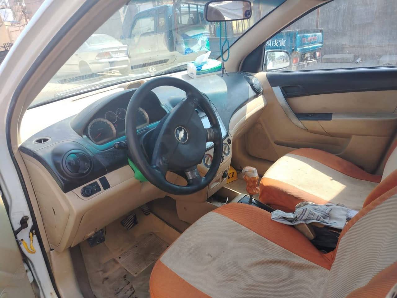 افيو مديل 2015 بسمي سياره جاهزه امراوس حسب القناعه بيع 66 سياره بيه بنيد وجاملغ رقمي *********** بي واتساب متواجد ( نجف)
