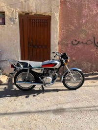 تايكر 4 • ٤ كير • ٢٠٢٢