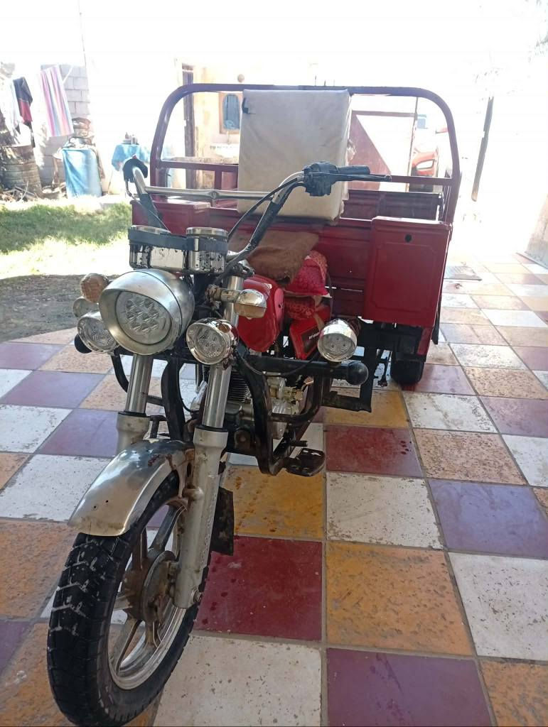 السلام عليكم ستوته للبيع اوراق اصولي موديل
السلام عليكم ستوته للبيع اوراق اصولي موديل
م18مكينه 23السعرمليون و200وبيه مجال العنوان حي الجزائر شارع النحالين رقم الموبايل ***********
