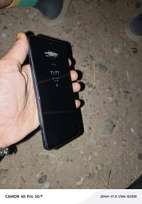 ريلمي سي ٧٥ • مبادلة • ايفون ١١/١٢ برو ماكس