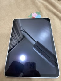 آيباد ١٠ • جديد • شعب