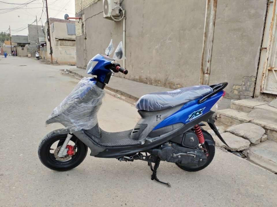 السلام عليكم..
ماكس عدله بلادية 🏍️ كله شغال سلف وهندر وكهربائيات واوراق كامله جيب فيتر وتعال افحص ما بيهه أي نقص العنوان مدينه الصدر تقاطع العوره .. للستفسار على الرقم ***********
