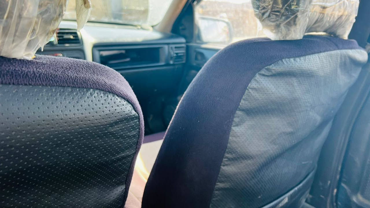 السلام عليكم فكتره حجم 16 بسمنا شرط التحويل رقم جديد سنويه لل30 كوبون ماعوزها برغي للتواصل اتصال واتساب ***********
