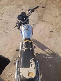 دايون • مكينة نضيفه • كربلاء طريق نجف