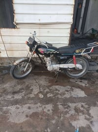 تايكر • موديل ٢١ • ورقه ضايعه