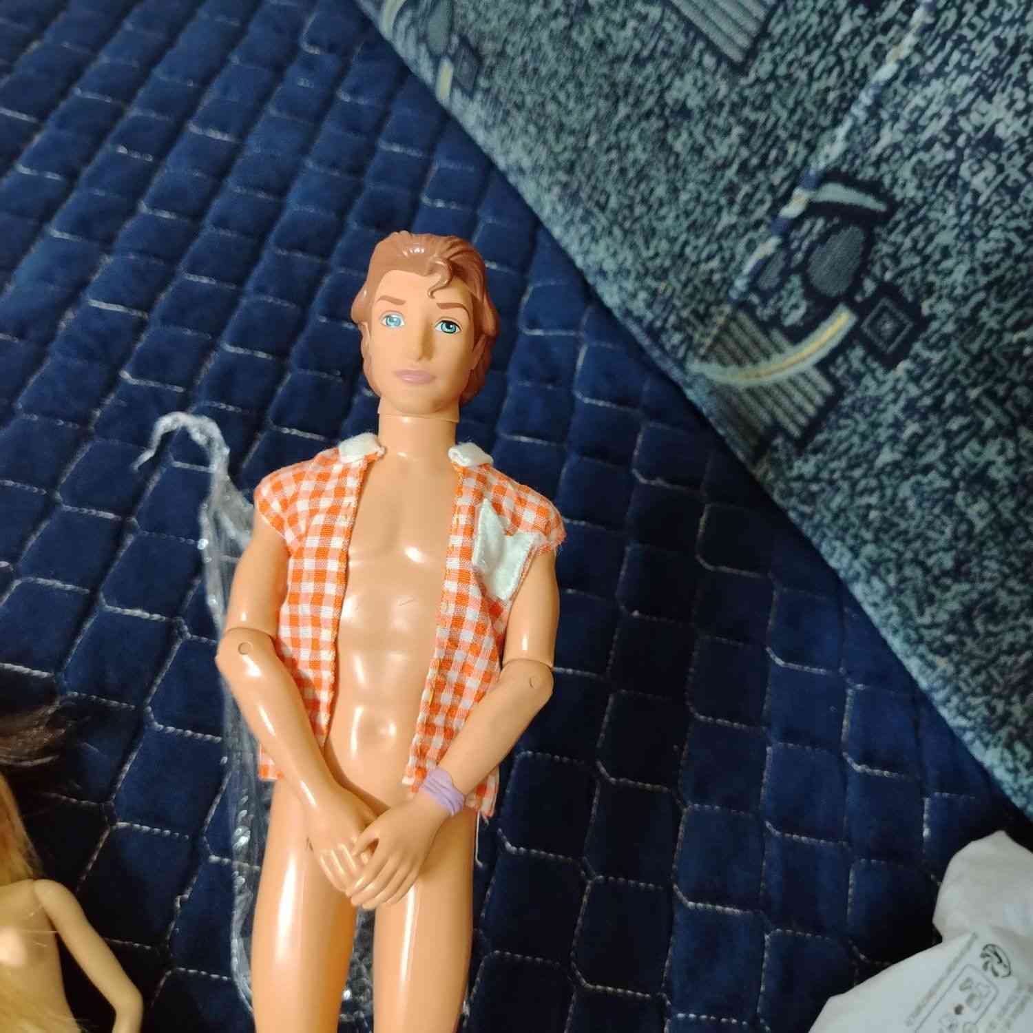 قطع اخيره وبسعر اقل البيع شلعه 🩵🩵


**إذا كنت صاحب هذا الإعلان وتريد حذفه لأي سبب، رجاءا أرسل رسالة إلى الدعم الفني**