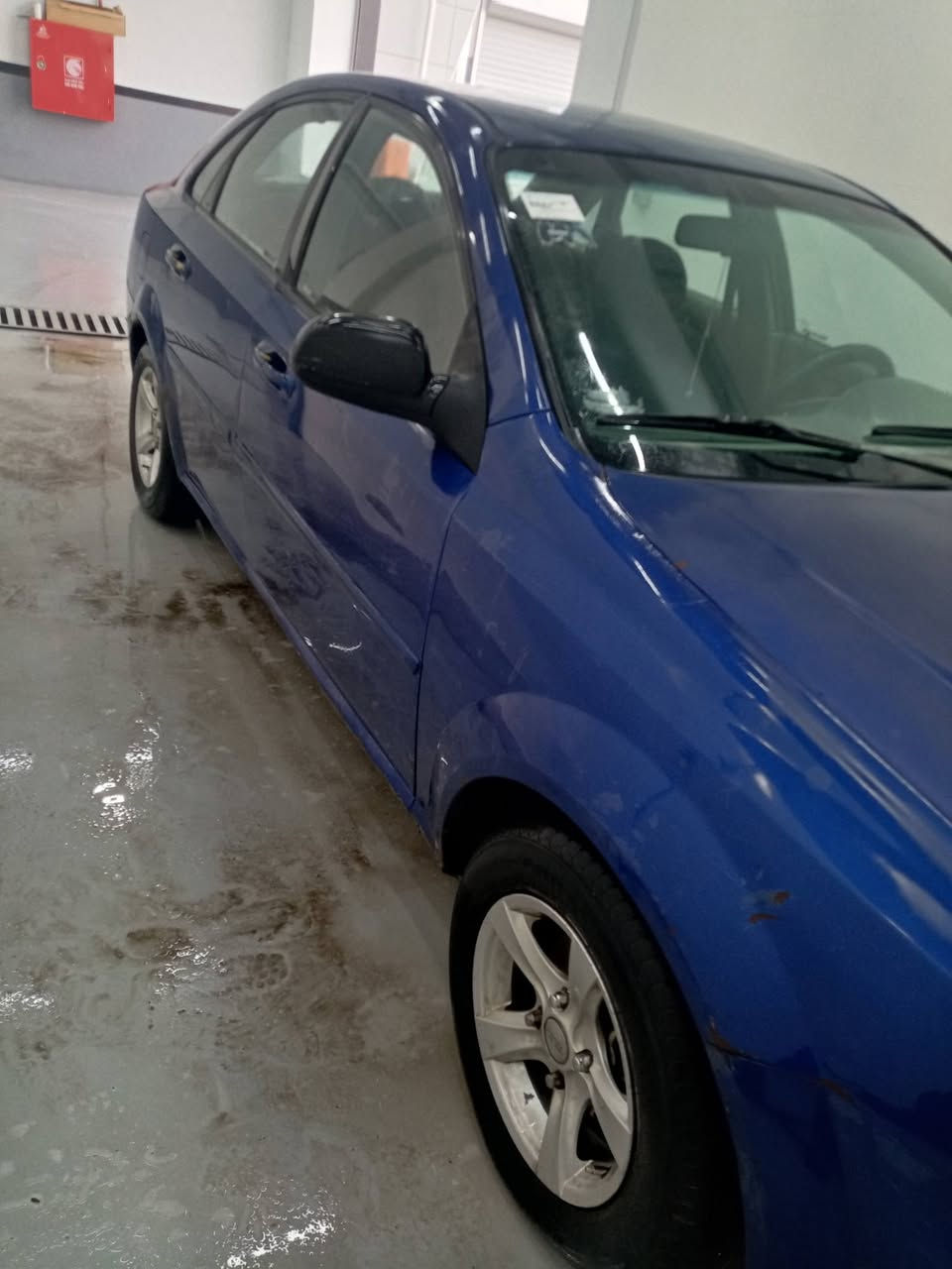 السلام عليكم اوبترا ٢٠٠٥ كير عادي عادي بدون صبغ كير مكينه شرط تبريد السياره باسمي السعر ٦٣ للاستفسار ***********
