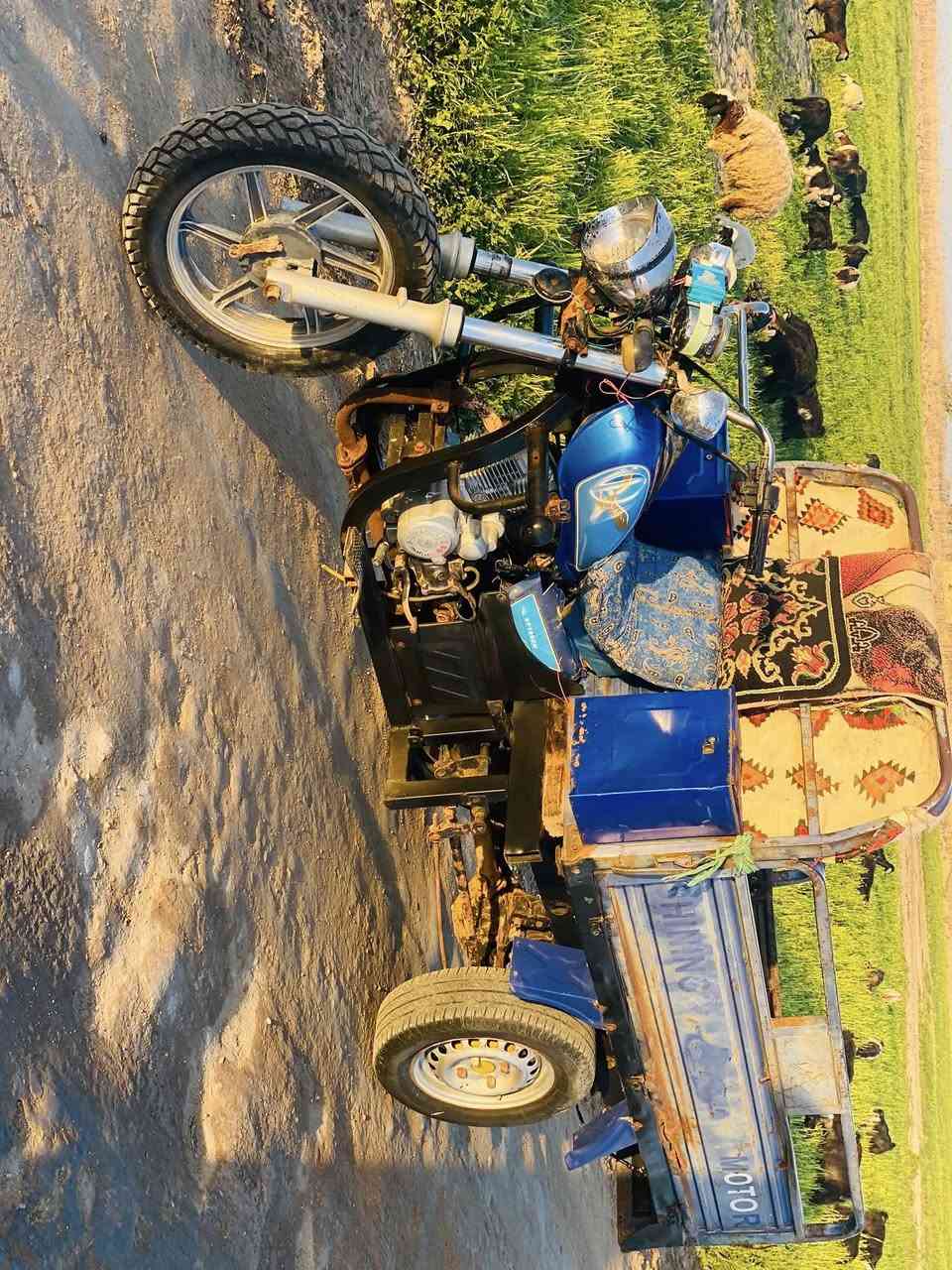 ستوته البيع نضيفه كلك موديل2016 شاصي مكفول محرك  21 سعر خاص ***********
