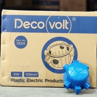 جكشنات ديكفولت • ضمان ٣ سنوات • كربلاء المقدسة