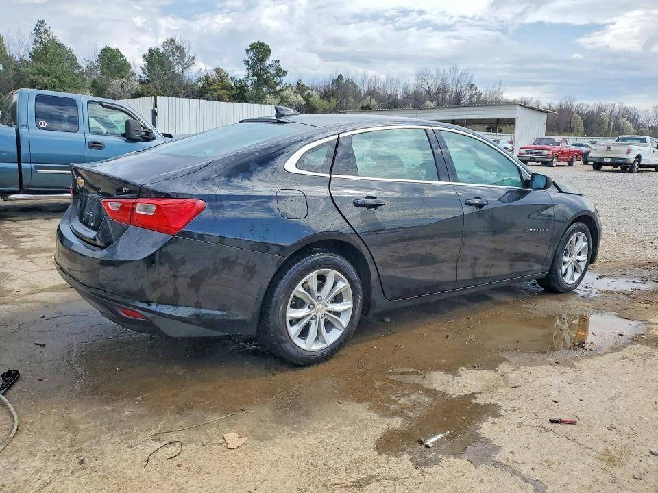 🚗  نوع السيارة :  شوفرليت ماليبو 
💈  موديل   ; 2025 
💵 سعر السيارة :  35 ورقة بيع مباشر
⛴️ سعر النقل : 25  ورقة  
⚒️ الضرر :  موضح بالصور
________ ______________________
🎁 كارفاكس مجانًا
 _____________________________
💲 عمولة المكتب: 200 دولار فقط
______________________________
⛴️ مدة وصول المركبة: بين 60 و 70 يوماً  
🔍 نظام تتبع مباشر خاص بالزبائن  
🤝يتم تخليص المركبة عن طريق المكتب ضمان مدى الحياة
-------------------------------------
تيك توك ;   https://www.tiktok.com/@d_85t?_r=1&_t=ZS-936EqZHWFLI@
_____________________________________
ـ-ـ-ـ-ـ-ـ-ـ-ـ-ـ-ـ-ـ-ـ-ـ-ـ-ـ-ـ-ـ-ـ-ـ-ـ-ـ-ـ-ـ-ـ-ـ-ـ-ـ-ـ-ـ-ـ-ـ-ـ-ـ-
📞 للاستفسار والتواصل:  
📲 ***********
ـ-ـ-ـ-ـ-ـ-ـ-ـ-ـ-ـ-ـ-ـ-ـ-ـ-ـ-ـ-ـ-ـ-ـ-ـ-ـ-ـ-ـ-ـ-ـ-ـ-ـ-ـ-ـ-ـ-ـ-ـ-ـ-ـ
⚠️ ملاحظة: هذه مجرد عينة بسيطة من السيارات المتاحة في المزاد لدينا، لا تفوّت الفرصة!
____________@_____@_____________
 
بغداد، الدورة شارع الكفائاة قرب فلكة ابو دشير #الجميع
