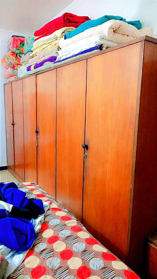 غرفة اخشاب للبيع مكاني الديوانية بسعر جداا مناسب ديوانية, القادسية


**إذا كنت صاحب هذا الإعلان وتريد حذفه لأي سبب، رجاءا أرسل رسالة إلى الدعم الفني**