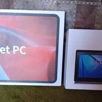 ايبادات • ذاكرة قوية • بابل