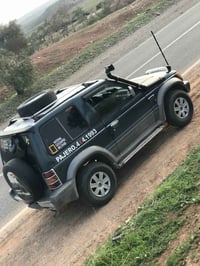 بؤفرؤشتن يان كؤرينه وه  باجيرؤ كيرو مه كينه ي به شه رت ارم بلاستيك هه ...