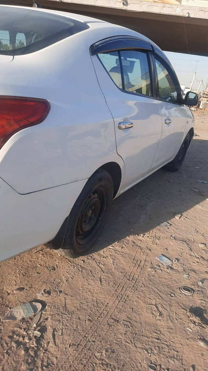 سني هندي 2019 شده بيهه مجال قليل


**إذا كنت صاحب هذا الإعلان وتريد حذفه لأي سبب، رجاءا أرسل رسالة إلى الدعم الفني**