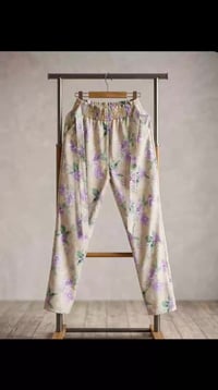 ملابس • الحله • توصيل محافظات