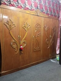 غرفه تسكام سعره 600 وبيه مجال تواصل واتساب   07832599803